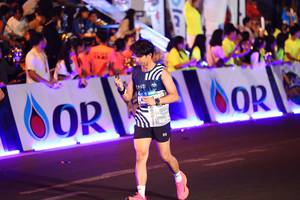 BIB: 
                            <button type="button" onclick="openModal(24231815)" class="btn btn-primary btn-sm float-right btn-popup" data-toggle="modal" data-target=".modal-high-quality">
                        <i class="fas fa-shopping-cart"></i> Add to Cart
                    </button>
                                            <button type="button" onclick="isThisMe(24231815, true)" class="btn btn-success btn-sm float-right btn-popup btn-isme hidden" data-toggle="tooltip" data-placement="bottom" title="นี่คือรูปของคุณใช่ไหม คลิกที่นี่เพื่อเอาเข้าอัลบั้ม">
                        <i class="fas fa-plus"></i> Add to album
                    </button>
                    <button type="button" onclick="isThisMe(24231815, false)" class="btn btn-warning btn-sm float-right btn-popup btn-isnotme hidden">
                        <i class="fas fa-ban"></i> Remove from album
                    </button>